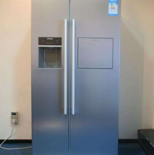 绍兴乐声冰箱维修哪里有-双开门冰箱推荐-双开门冰箱怎么维修