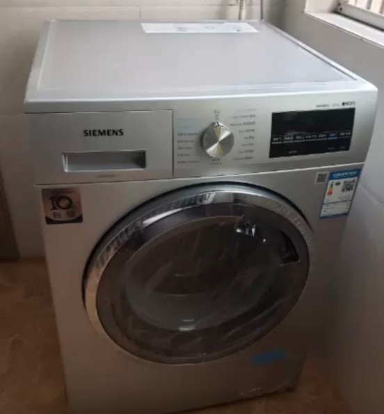 洗衣机在零下能使用么-洗衣机使用方法
