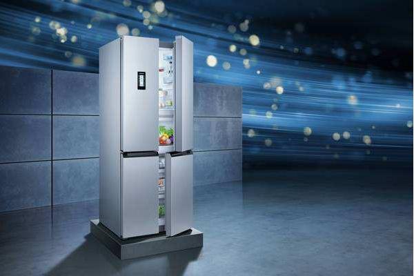 美菱冰箱E9故障處理方法-冰箱顯示E9原因解析
