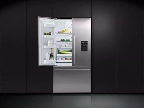 太原科龍冰箱故障維修-冰箱很臭怎么辦？如何有效去除冰箱異味？