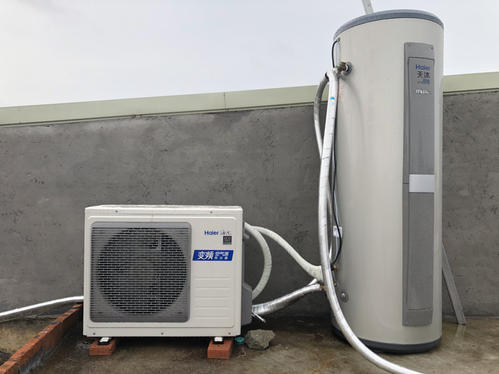 空氣能熱水器怎么修，空氣能熱水器不加熱怎么辦？