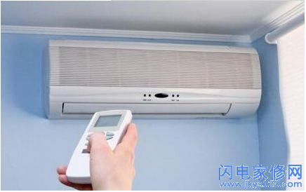 北京家電維修-2019空調不制熱的原因有哪些—2019空調不制熱的原因分析