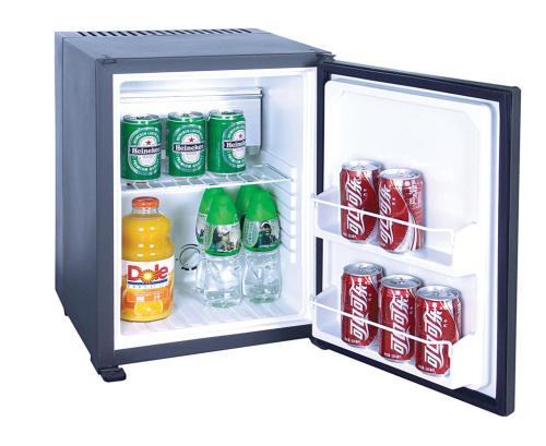?？趷郯疟涫酆缶S修電話-冰箱堵了怎么維修？如何疏通冰箱堵塞部位
