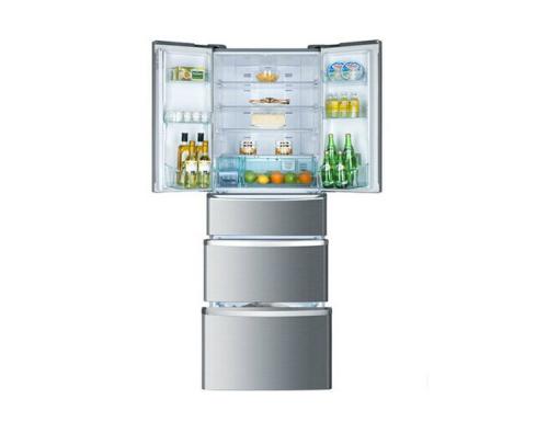 重慶澳柯瑪冰箱檢修-冰箱為什么不能啟動？冰箱啟動不起來怎么辦