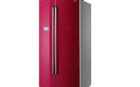 海爾冰箱修理熱線-冰箱故障常見解析