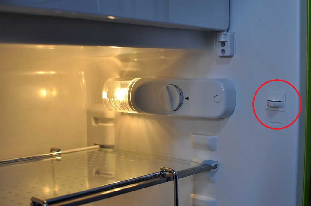 西安斯麥格冰箱維修上門維修附近-冰箱老是結冰怎么辦？冰箱經常結冰怎么解決