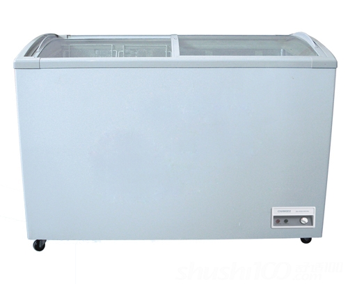武漢弗蘭卡冰箱維修上門服務電話-冰柜制冷差是什么原因？電冰箱制冷效果差的原因