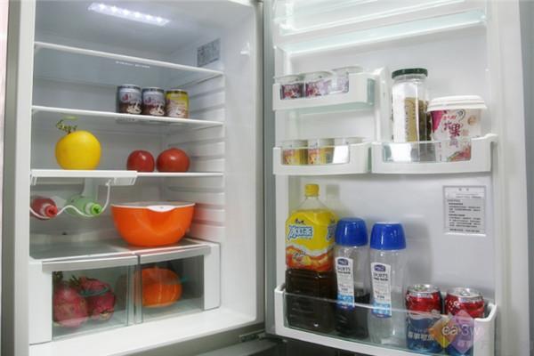 衢州科龍冰箱維修上門維修附近-冰箱運行燈不亮是什么原因,怎么解決冰箱燈不亮