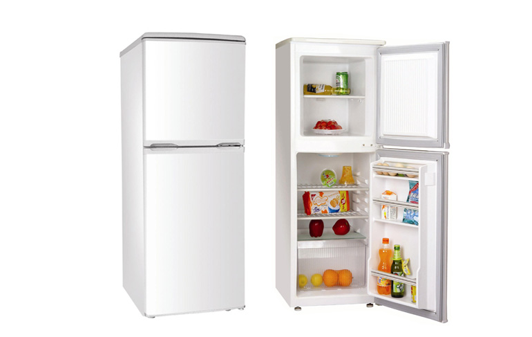惠州庫博士冰箱維修多少錢-冰箱臭味特別大怎么辦？冰箱發臭怎么處理