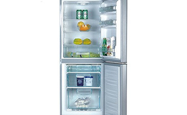 温州雅典娜冰箱清洗-冰箱不能运行-晶弘冰箱压缩机不能够启动