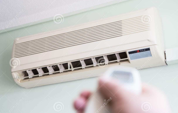 廣州家電維修-空調暖氣不暖是什么原因，空調暖氣不夠熱-24h上門報修電話