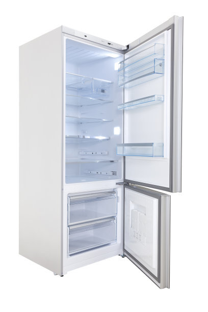 冰箱調到幾檔最合適，冰箱夏天應該調到什么檔？