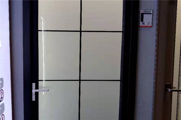 創維普通冰箱顯示f3如何解決【冰箱出現f3原因解析】