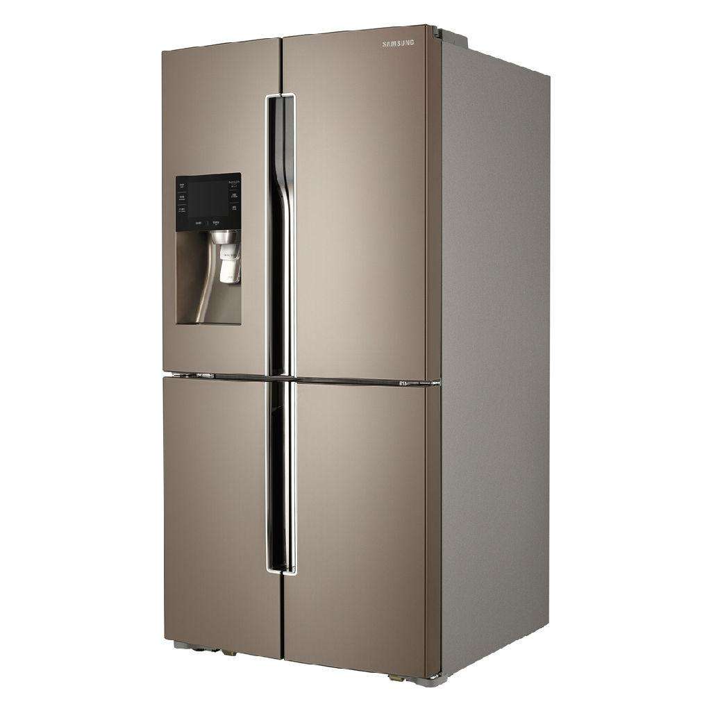 銀川博世冰箱維修熱線電話-冰箱噪音大怎么回事？為什么冰箱聲音特別大