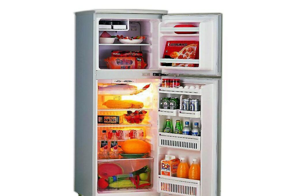 麗水斯麥格冰箱維修-冰箱通堵最好的方法是什么？冰箱堵了通不開怎么辦