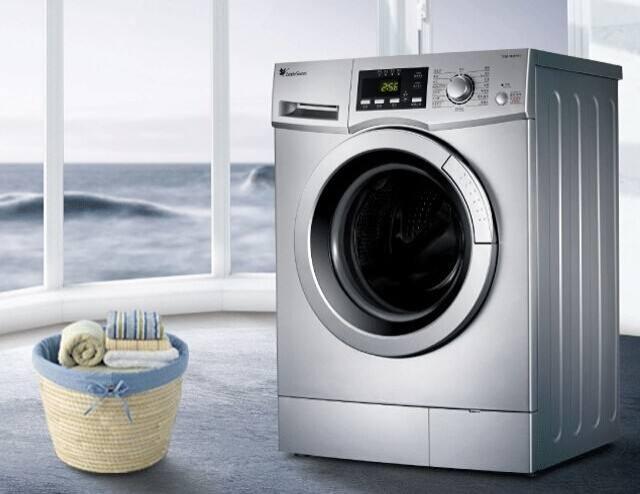 澳柯瑪洗衣機常見故障，涪陵洗衣機維修電話