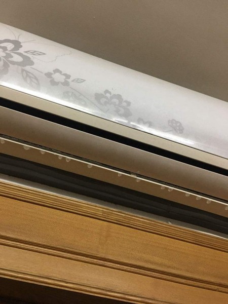 故障代码