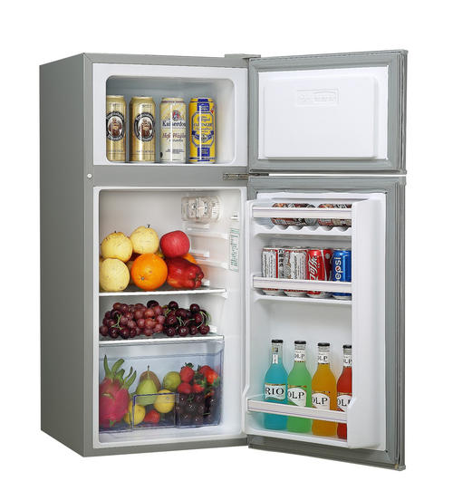 佛山容聲冰箱售后維修-新冰箱冷藏室有異味怎么辦？如何有效去除冰箱異味