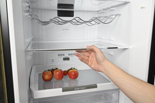 湖州格蘭仕冰箱售后維修電話-冰箱怎么不冷凍了？冰箱制冷效果差怎么處理？