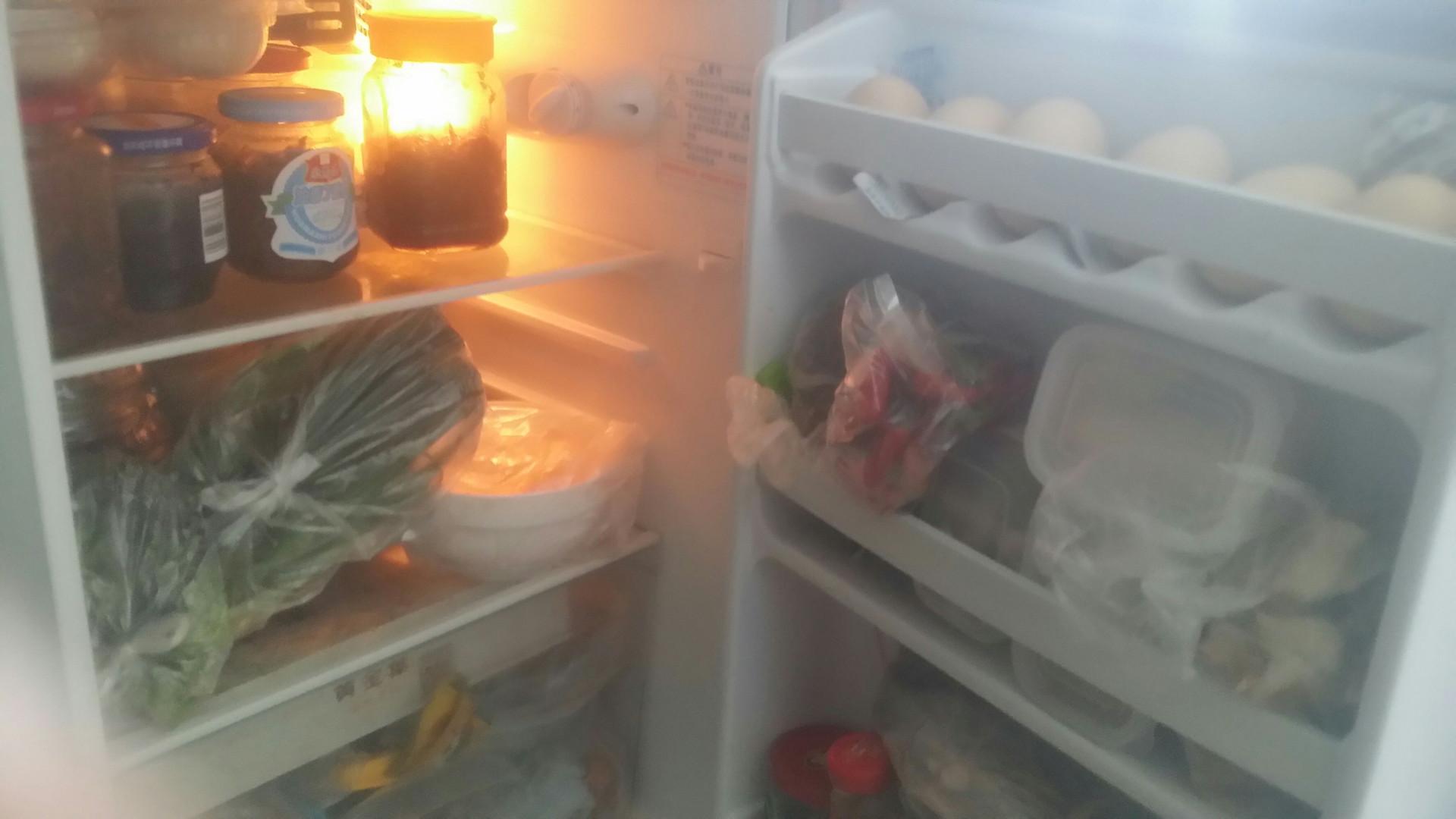 冰箱老是結冰怎么辦