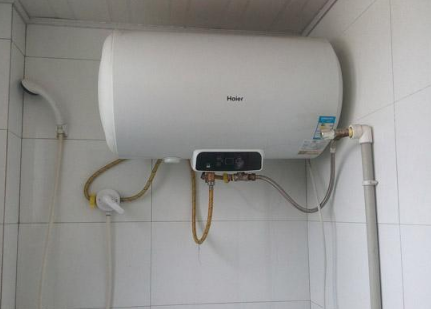 電熱水器燒水不熱是什么原因？電熱水器為什么燒水不熱？