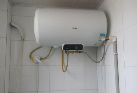 熱水器怎么排污？熱水器排污的方法是什么