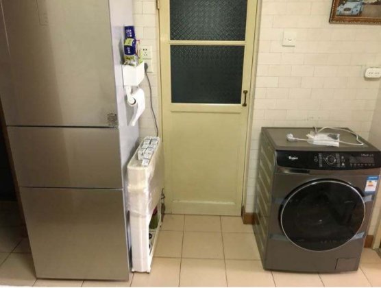 2019三洋洗衣機維修收費標準—三洋洗衣機維修多少錢