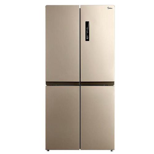 大連新飛冰箱維修-冰箱的冷藏室結冰是怎么回事？冰箱結冰怎么處理