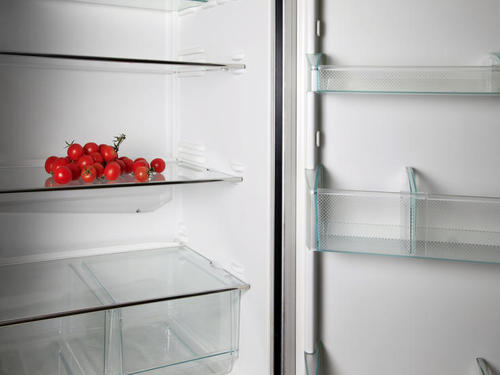 成都美諾冰箱售后維修-冰箱為什么不能空著？冰箱里是空的能不能開