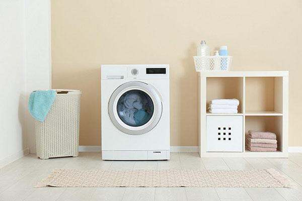 洗衣機槽清洗的方法有哪些,洗衣機槽怎么清洗