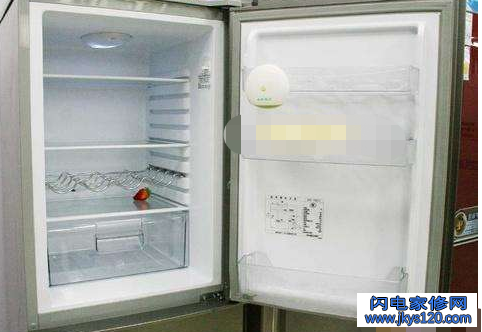 嘉兴斯麦格冰箱维修电话-冰箱充氟几个压力—冰箱充氟充多少好