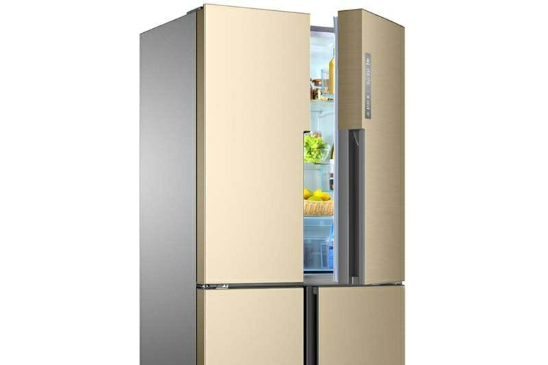 蘇州上菱冰箱維修多少錢-冰箱噪音大是什么原因？冰箱噪音大怎么處理