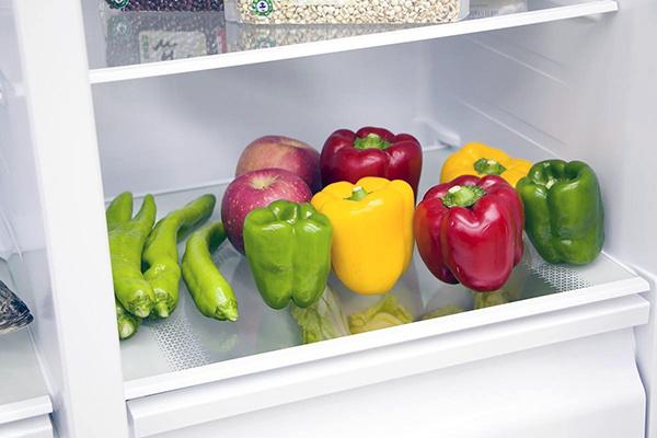 新飛冰箱頻繁啟動主要有哪些原因，冰箱頻繁啟動怎么維修辦法