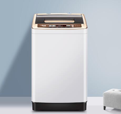 格兰仕洗衣机常见问题，苏州姑苏区洗衣机上门维修电话号码