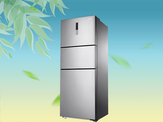 冰箱壓縮機維修多少錢？冰箱壓縮機維修價格