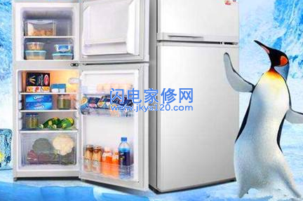 合肥lg冰箱上门维修-杭州西门子冰箱维修：西门子冰箱报警器异响怎么回事