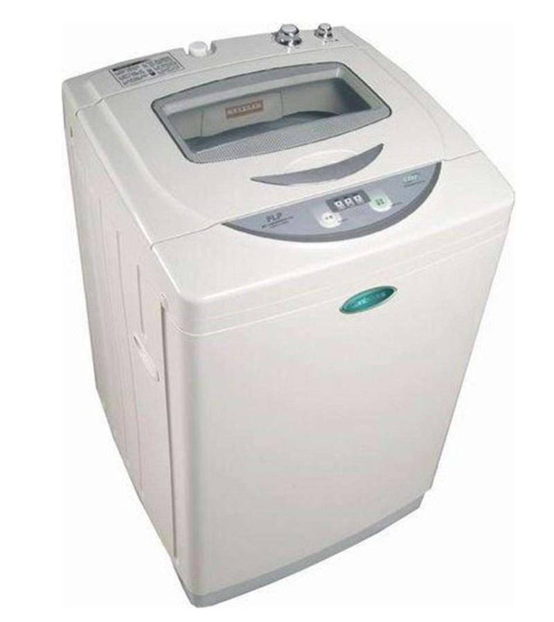 KOC洗衣机常见故障，离石修洗衣机电话