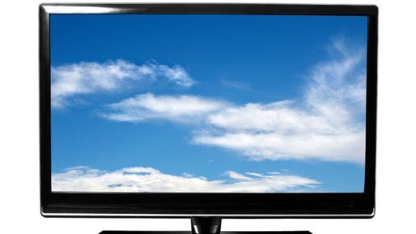 电视机闪屏是什么原因？电视机的十大常见故障你要知道