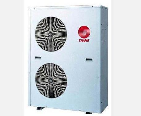 特灵空调制热系统故障有哪些？