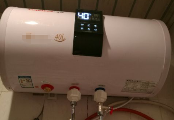 储水热水器怎么用省电，根据自身的情况来