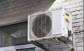 空调移机主要有哪些环节，空调如何移机都要注意什么？