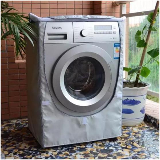 波轮洗衣机清洗拆卸的步骤有哪些呢