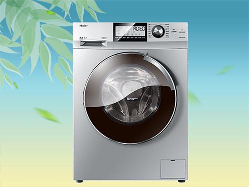 KOC洗衣机常见故障，清远松下洗衣机服务热线电话号码