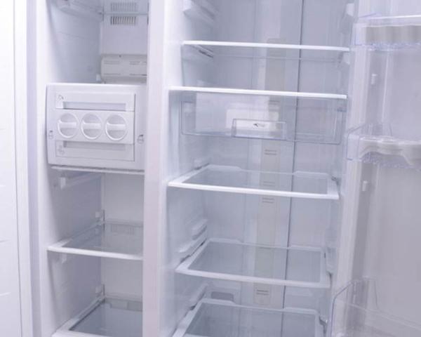 使用冰箱的注意事项有哪些？