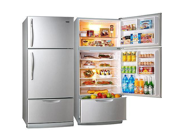 冰箱为什么会结冰？冰箱容易结冰是怎么回事？