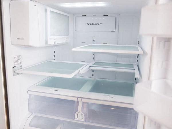 冰箱出水多是什么问题？怎么有效控制出水呢？