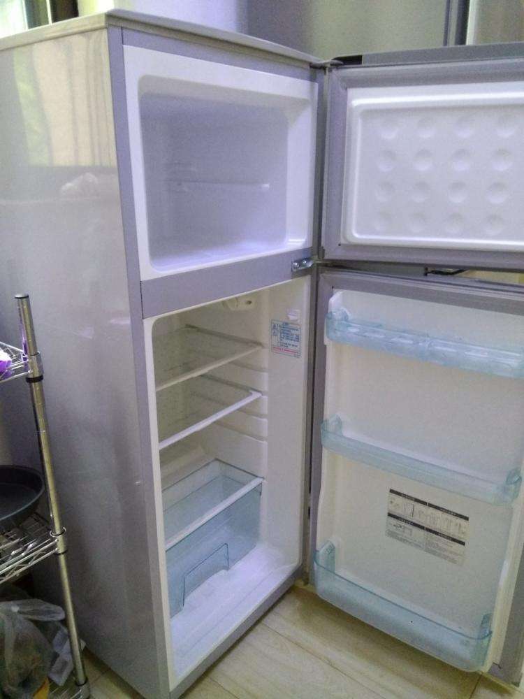 冰箱不制冷什么原因？原因并不是很复杂