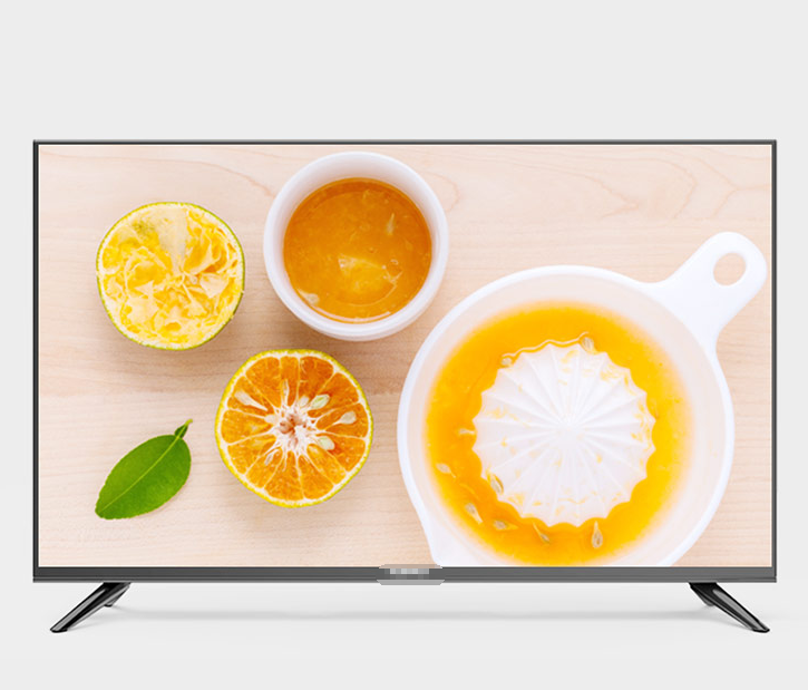 【电视维修】家里的电视机受潮时应该怎么办