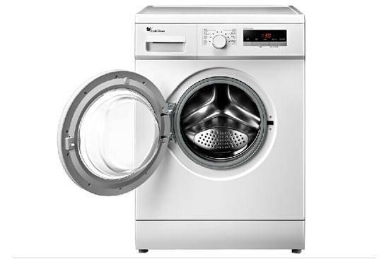 学校洗衣机怎么清洗消毒？其实就是要选对清洗剂