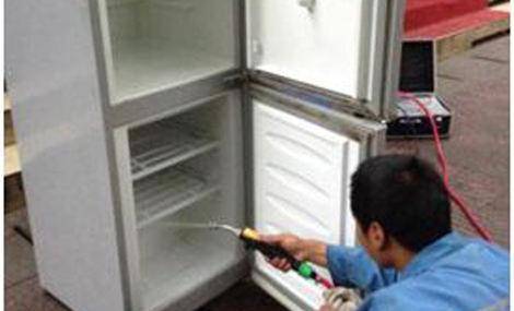 新冰箱使用前如何清洗？这些问题需要注意